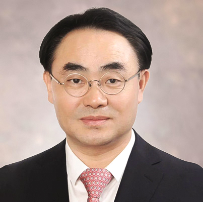金荣华2023.jpg