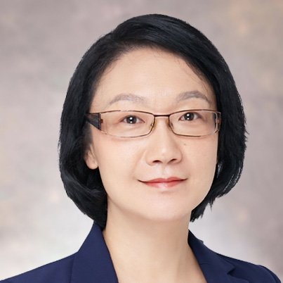 汤楠2023.jpg