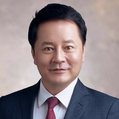 谢晓亮2023.jpg