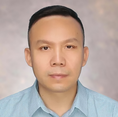 叶丽林2023.png