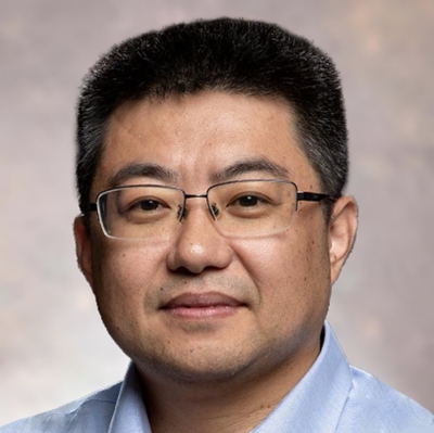 YiqinGAo.jpg