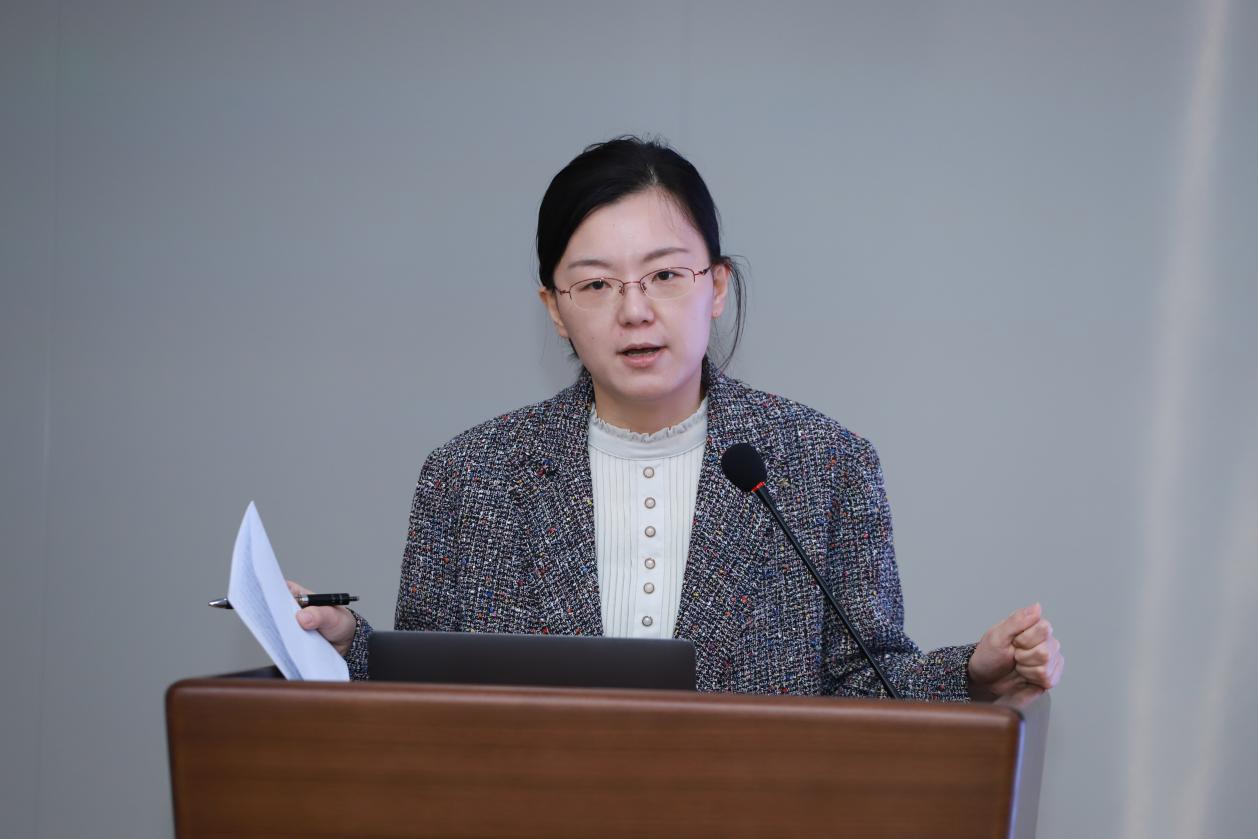 图片5.jpg
