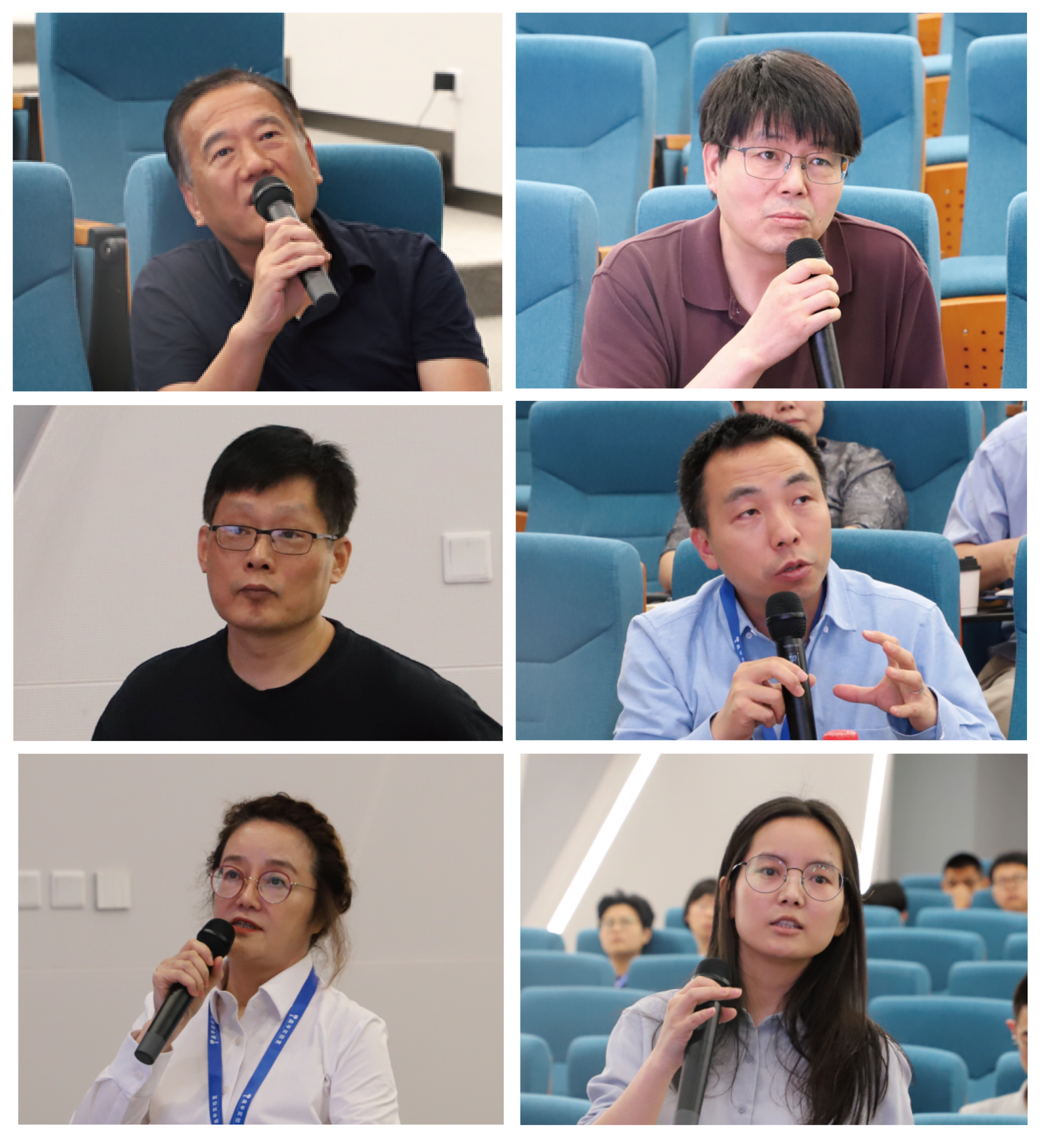 图片3_画板 1.png