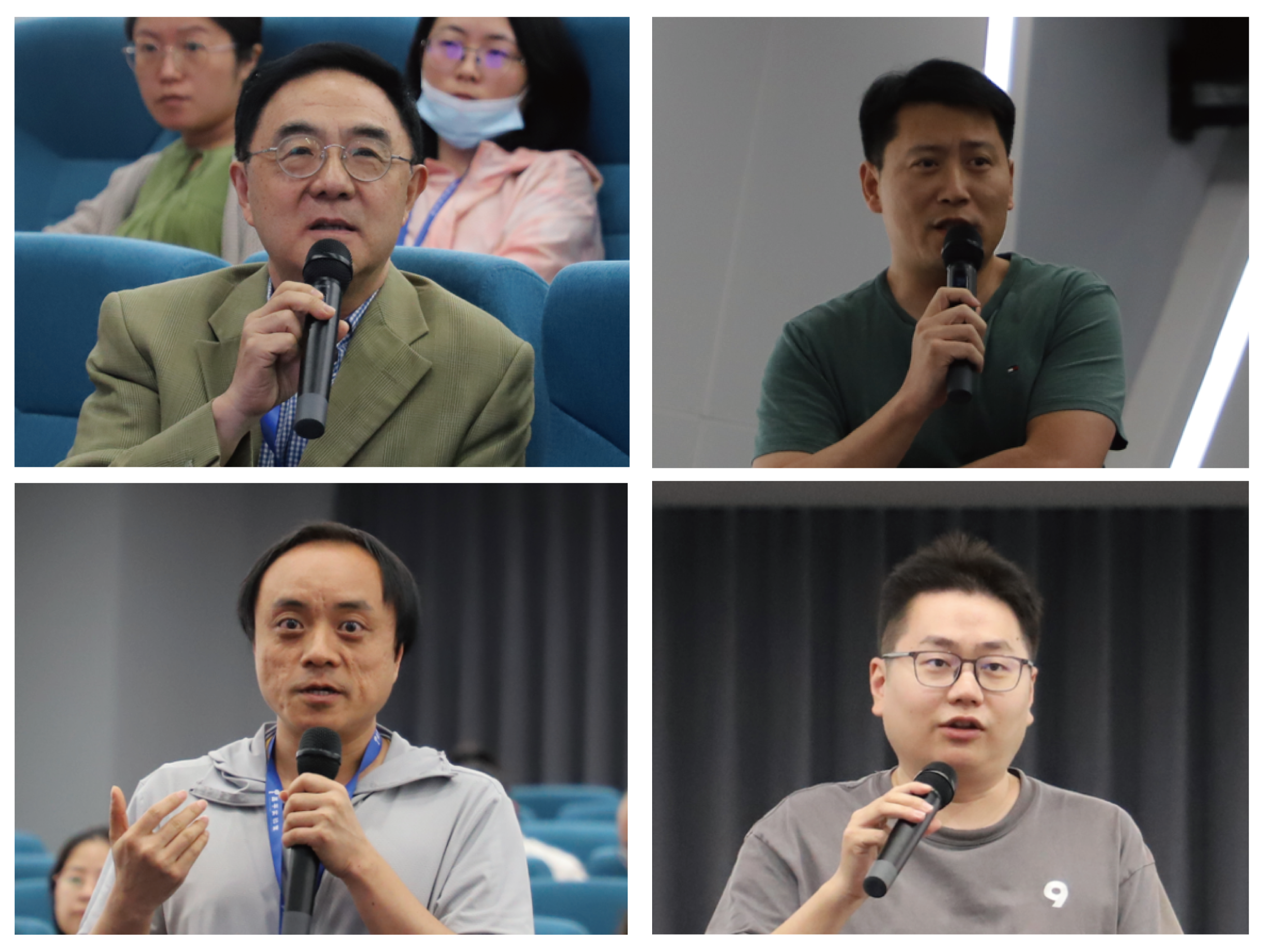图片3_画板 1.png