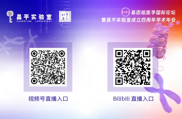 640 (2).png