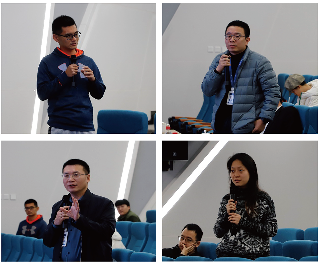 xinwen_画板 1.png