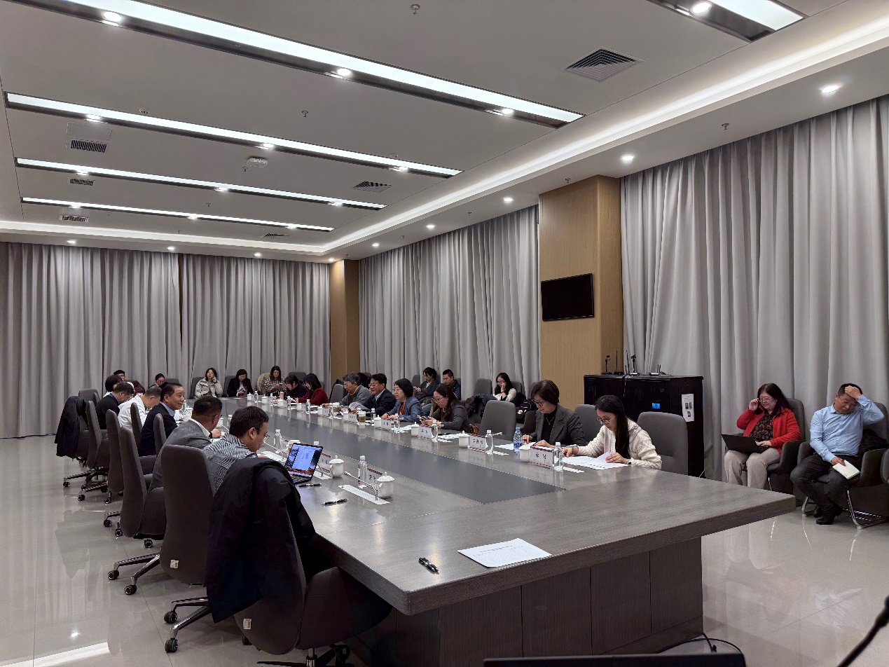 图片8.jpg
