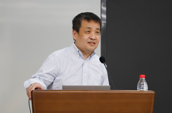 图片13.png