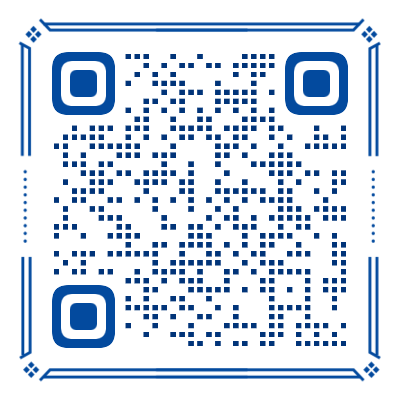 1_1062108065_171_85_3_1051764812_abf40f54a12c7cdd3a9973c85e2a708c.png