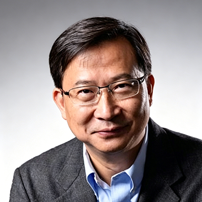 微信图片_20260228182909.png