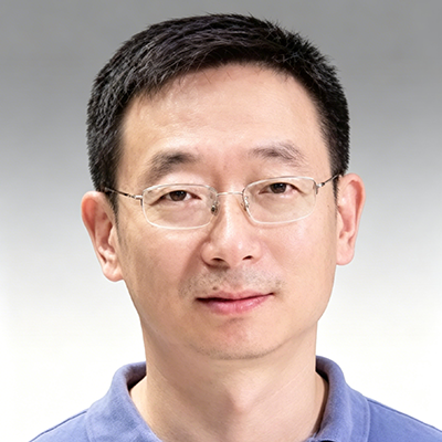 Sheng Ding.png
