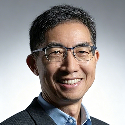 Kunliang Guan.png