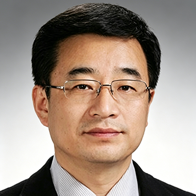 Cheng Wang.png