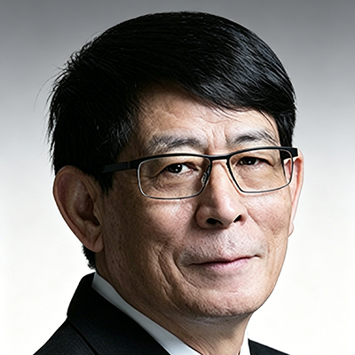 Weizhi Ji.png