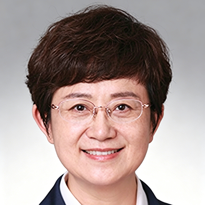 Jie Qiao.png