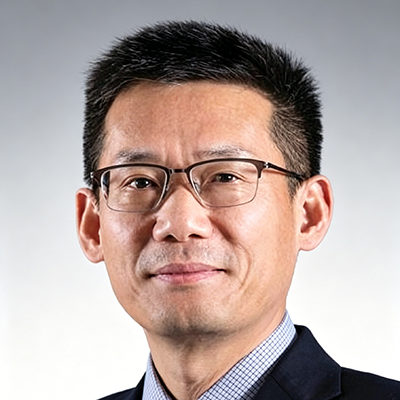 Hongtao Yu.png