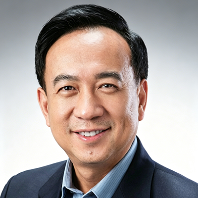 Chen Dong.png