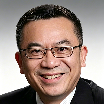 Xiaojun Huang.png