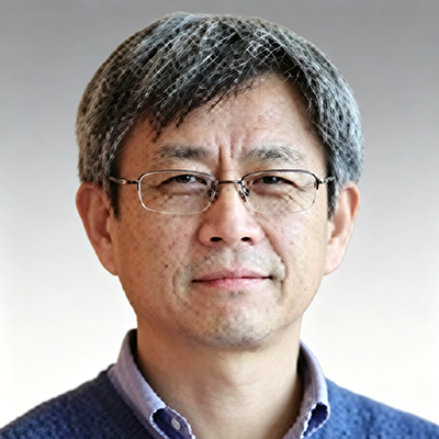 Yongjun Liu.png