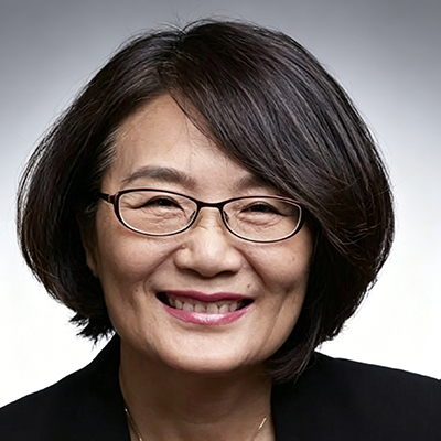 Lin Shen.png