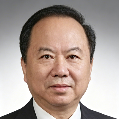 Jianping Jia.png