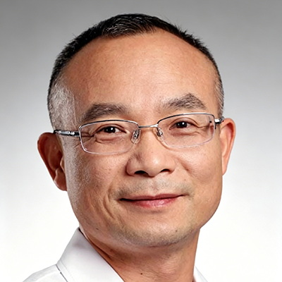 Minmin Luo (2).png