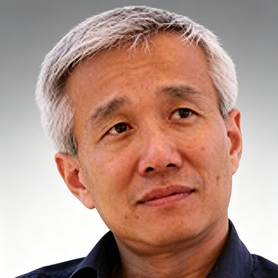 Yong Shen.png
