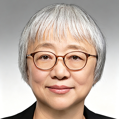 Junying Yuan (2).png