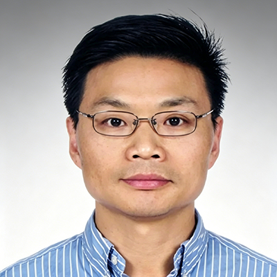 Weinan E (2).png