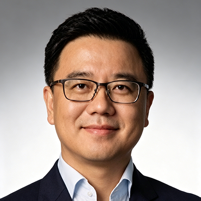Tieyan Liu.png