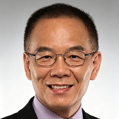 Hongjiang Zhang.png