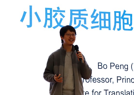 图片7.jpg