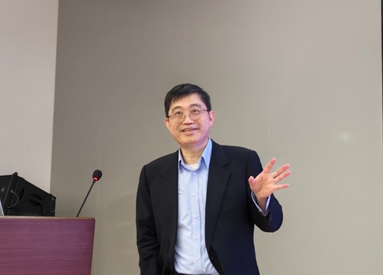 图片3.jpg