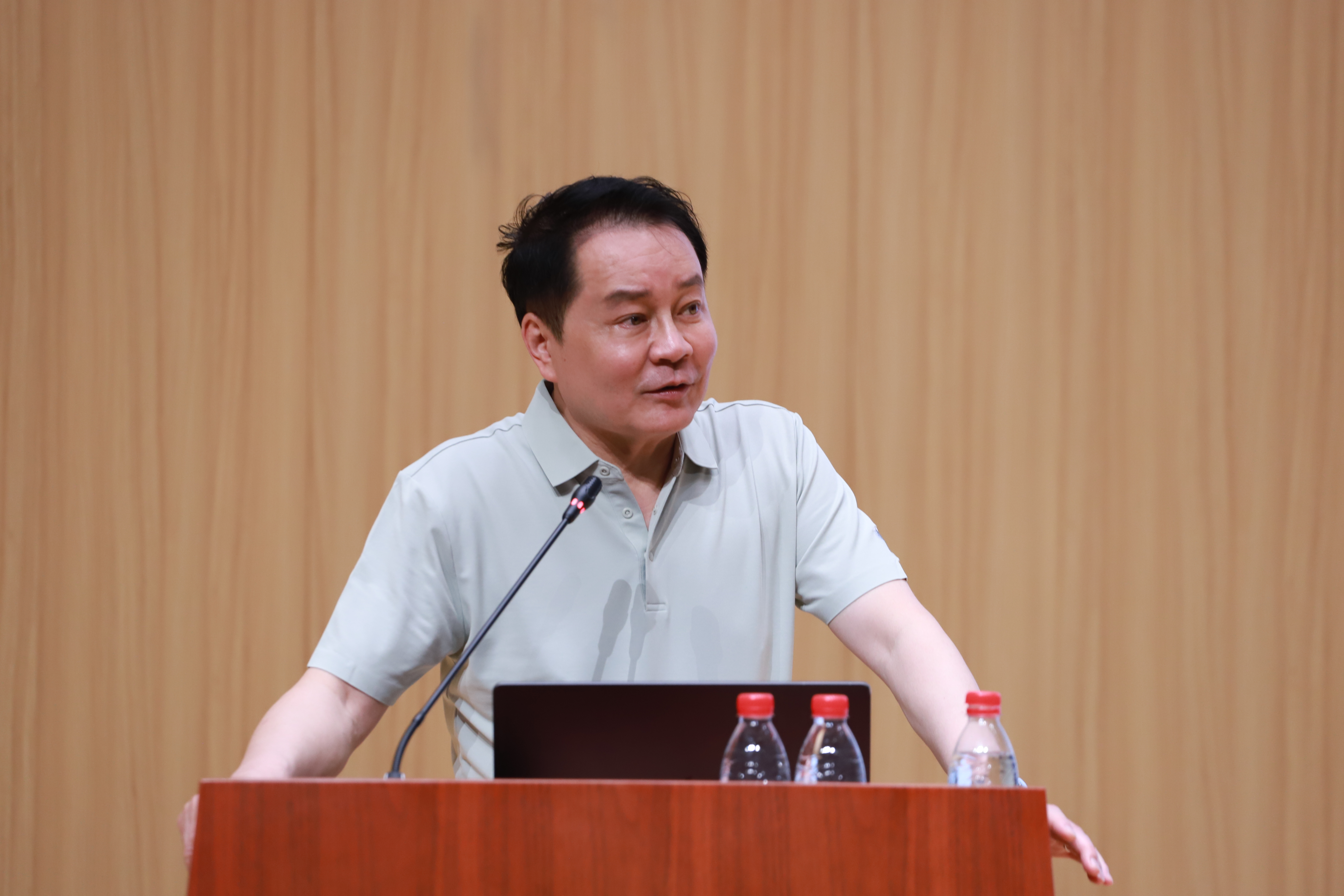 照片1.jpg