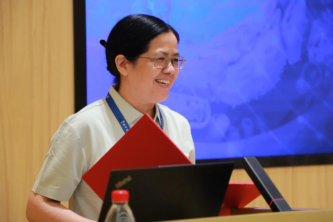 图片5.jpg