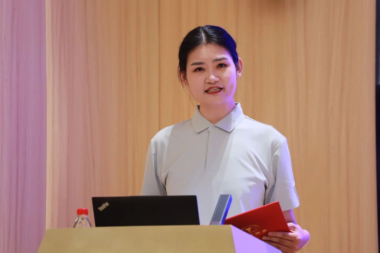 图片6.jpg