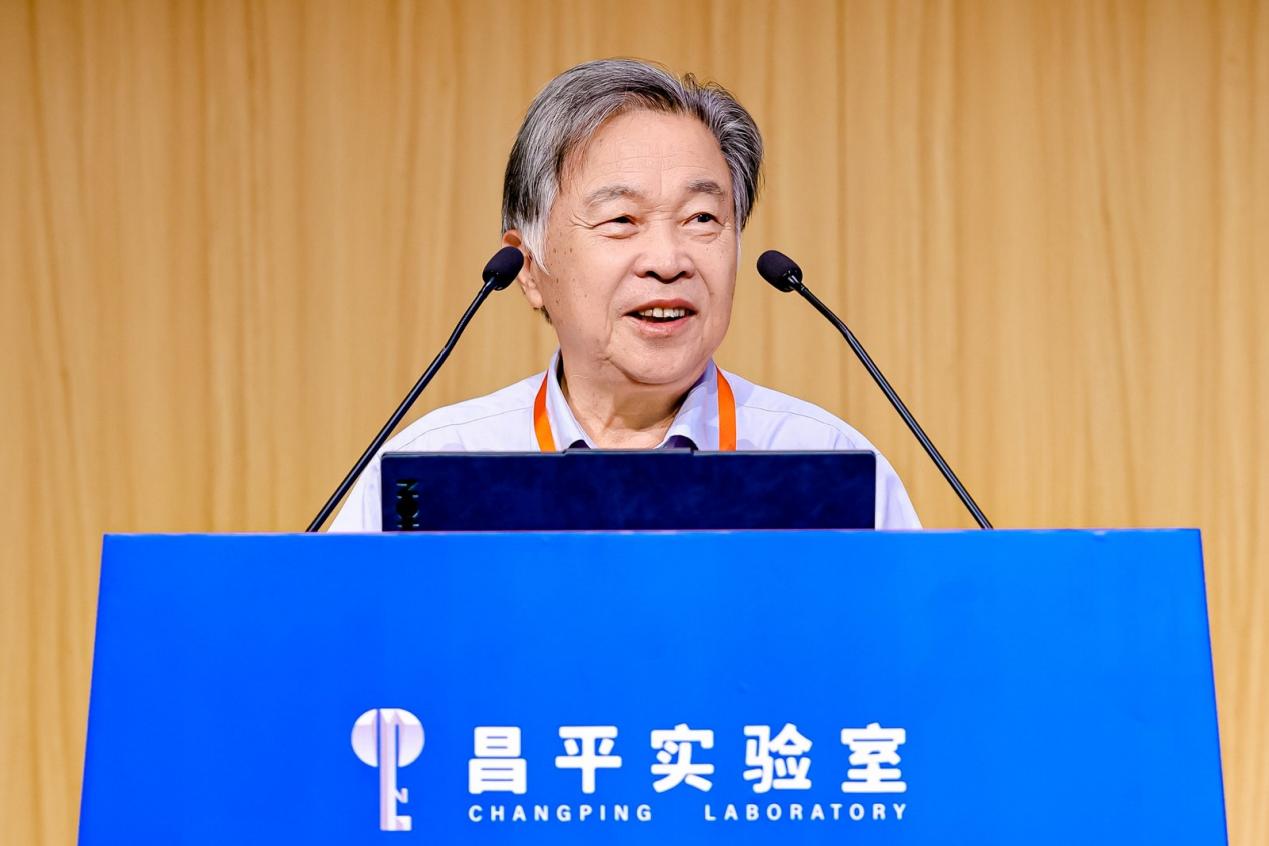 图片11.jpg